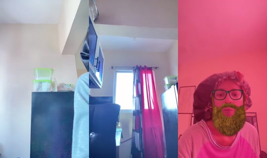1079610995's Stream - Aug 21, 2026, 10:30 AM