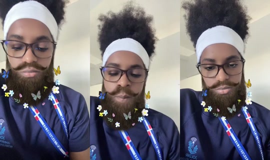 Stream ni 1079610995 - Ago 25, 2026, 12:56 PM