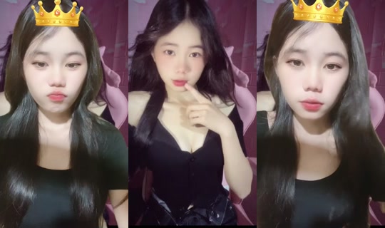1079626291's Stream - Jul 9, 2026, 1:14 PM