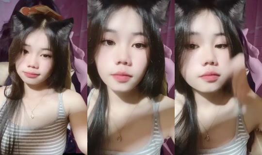 1079626291's Stream - Jul 18, 2026, 2:47 PM