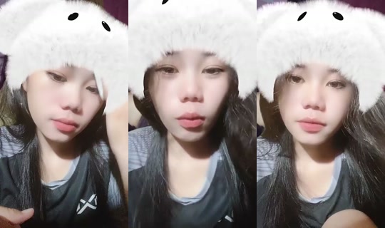 1079626291's Stream - Jul 22, 2026, 1:15 PM