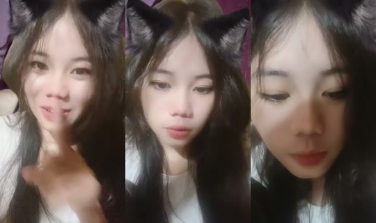 1079626291's Stream - Jul 30, 2026, 1:01 PM
