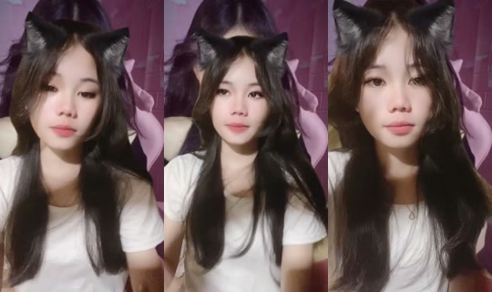 1079626291's Stream - Jul 31, 2026, 12:17 PM