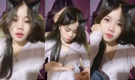 1079626291's Stream - Aug 2, 2026, 12:51 PM
