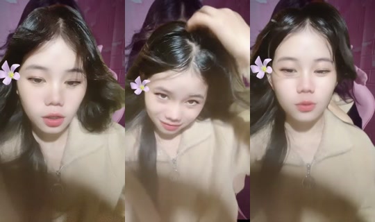 1079626291's Stream - Aug 5, 2026, 11:37 AM