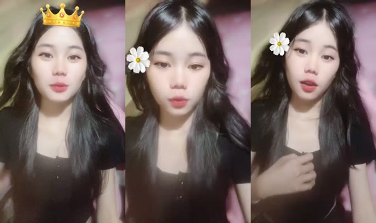1079626291's Stream - Aug 7, 2026, 12:22 PM