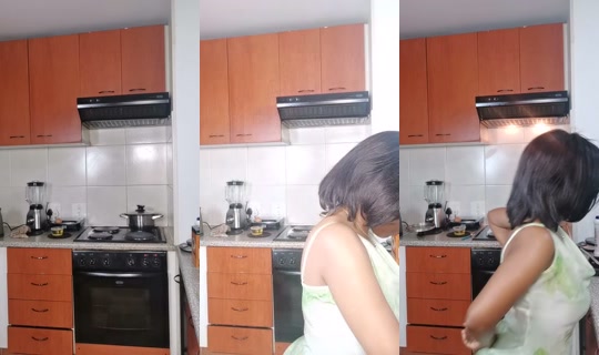 1079752324's Stream - Aug 4, 2026, 2:58 PM