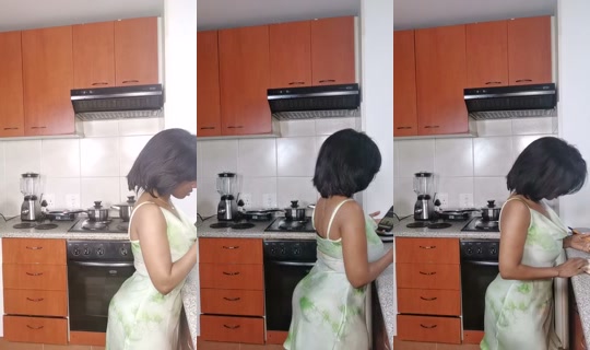 1079752324's Stream - Aug 4, 2026, 5:07 PM