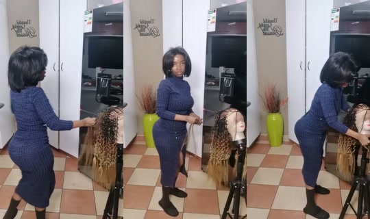 Stream ni 1079752324 - Ago 7, 2026, 4:06 PM