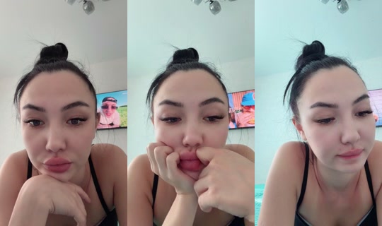 Stream di 1079783386 - 22 lug 2026, 13:13