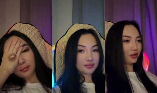 1079783386's Stream - Jul 26, 2026, 7:58 PM