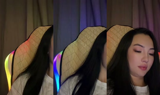 1079783386's Stream - Jul 26, 2026, 9:08 PM