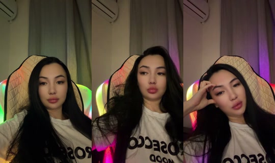 1079783386's Stream - Jul 26, 2026, 11:34 PM