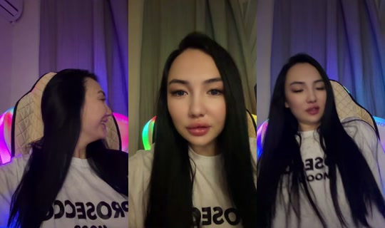 1079783386's Stream - Jul 27, 2026, 12:44 AM