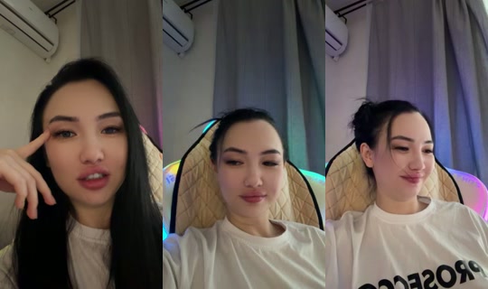 1079783386's Stream - Jul 27, 2026, 3:28 PM