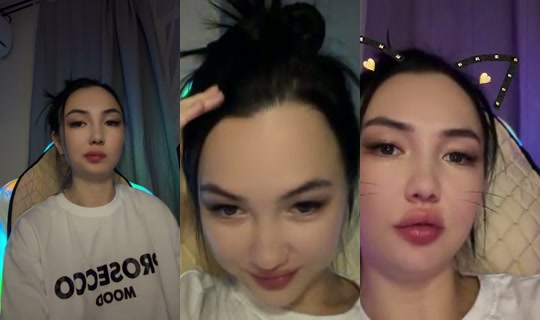 1079783386's Stream - Jul 27, 2026, 7:29 PM