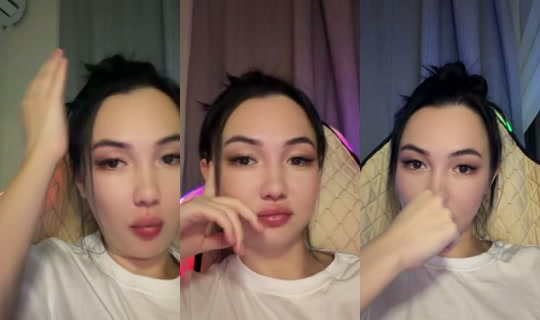1079783386's Stream - Jul 27, 2026, 8:49 PM