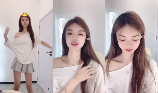 1079846466's Stream - Jul 31, 2026, 1:26 AM