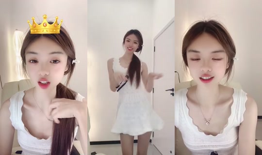 1079846466's Stream - Aug 7, 2026, 10:39 AM