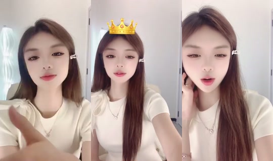 1079846466's Stream - Aug 8, 2026, 8:58 AM