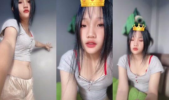 1079859377's Stream - Jul 24, 2026, 1:40 AM