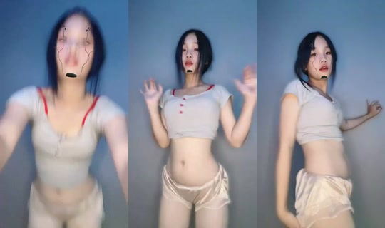 1079859377's Stream - Jul 24, 2026, 11:42 AM