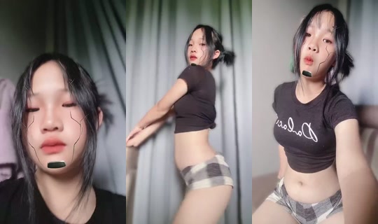 1079859377's Stream - Jul 26, 2026, 11:31 PM