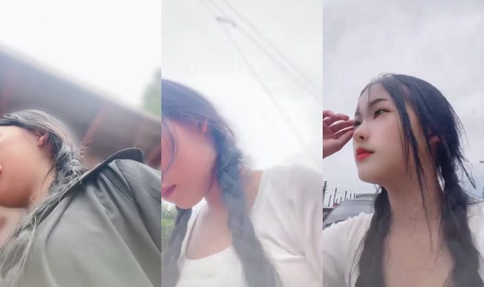 1079859377's Stream - Jul 28, 2026, 6:58 AM