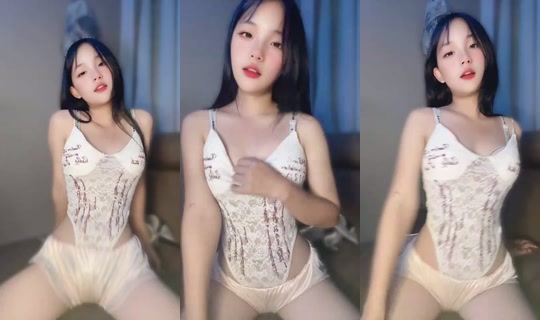 1079859377's Stream - Aug 6, 2026, 11:17 AM