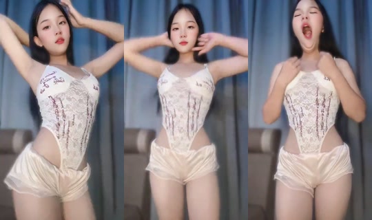 1079859377's Stream - Aug 6, 2026, 11:55 PM