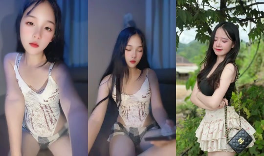 1079859377's Stream - Aug 7, 2026, 11:07 AM