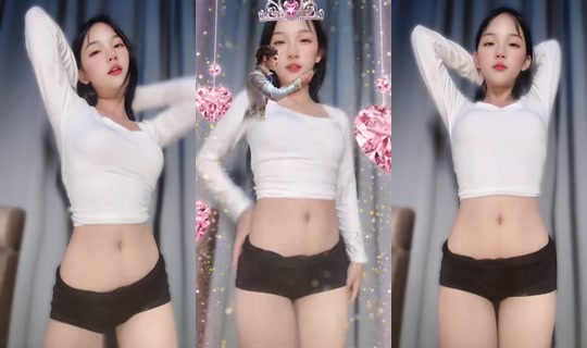 Stream ni 1079859377 - Ago 8, 2026, 12:28 AM