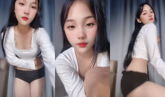 Stream ni 1079859377 - Ago 8, 2026, 12:47 AM