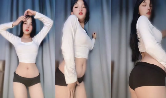 1079859377's Stream - Aug 8, 2026, 11:39 PM