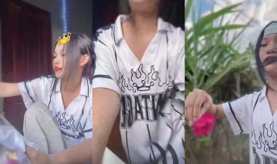 1079859377's Stream - Aug 9, 2026, 10:06 AM