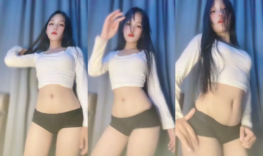 1079859377's Stream - Aug 9, 2026, 11:55 AM
