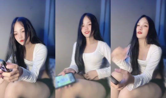 1079859377's Stream - Aug 9, 2026, 12:25 PM