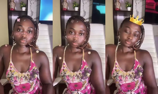 Live de 1079963053 - 5 de ago. de 2026, 5:43
