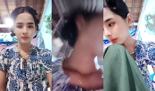 1080114419's Stream - Aug 5, 2026, 1:13 PM