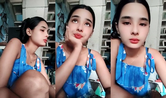 1080114419's Stream - Aug 7, 2026, 3:16 AM