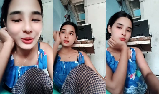 1080114419's Stream - Aug 7, 2026, 4:33 AM
