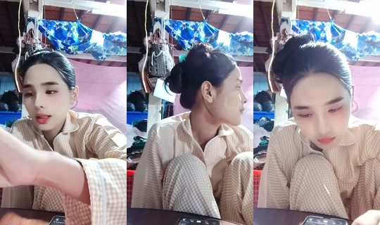 Stream von 1080114419 – 8. Aug. 2026, 11:56