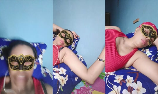 1080148757's Stream - Jul 18, 2026, 10:47 PM