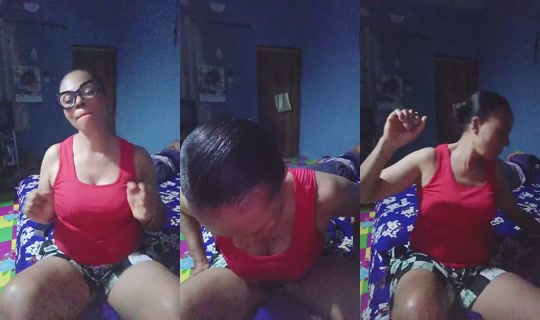 1080148757's Stream - Jul 21, 2026, 12:21 AM