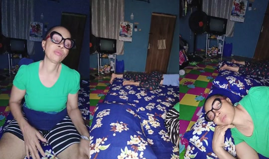 1080148757's Stream - Jul 23, 2026, 10:51 PM