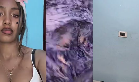 1080371278's Stream - Jul 24, 2026, 2:50 PM