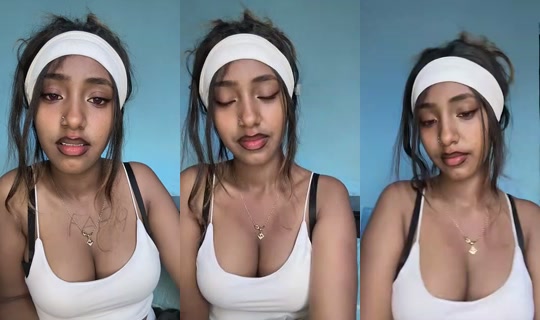 Stream 1080371278 - 26 Jul 2026, 14.11