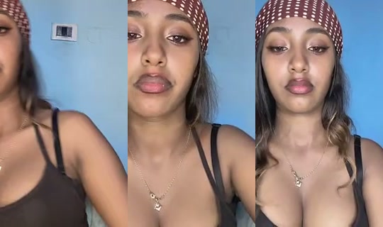 1080371278's Stream - Jul 27, 2026, 2:48 PM