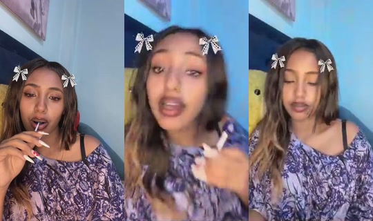 1080371278's Stream - Jul 29, 2026, 5:50 PM