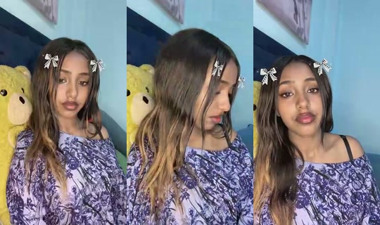 1080371278's Stream - Jul 29, 2026, 6:49 PM